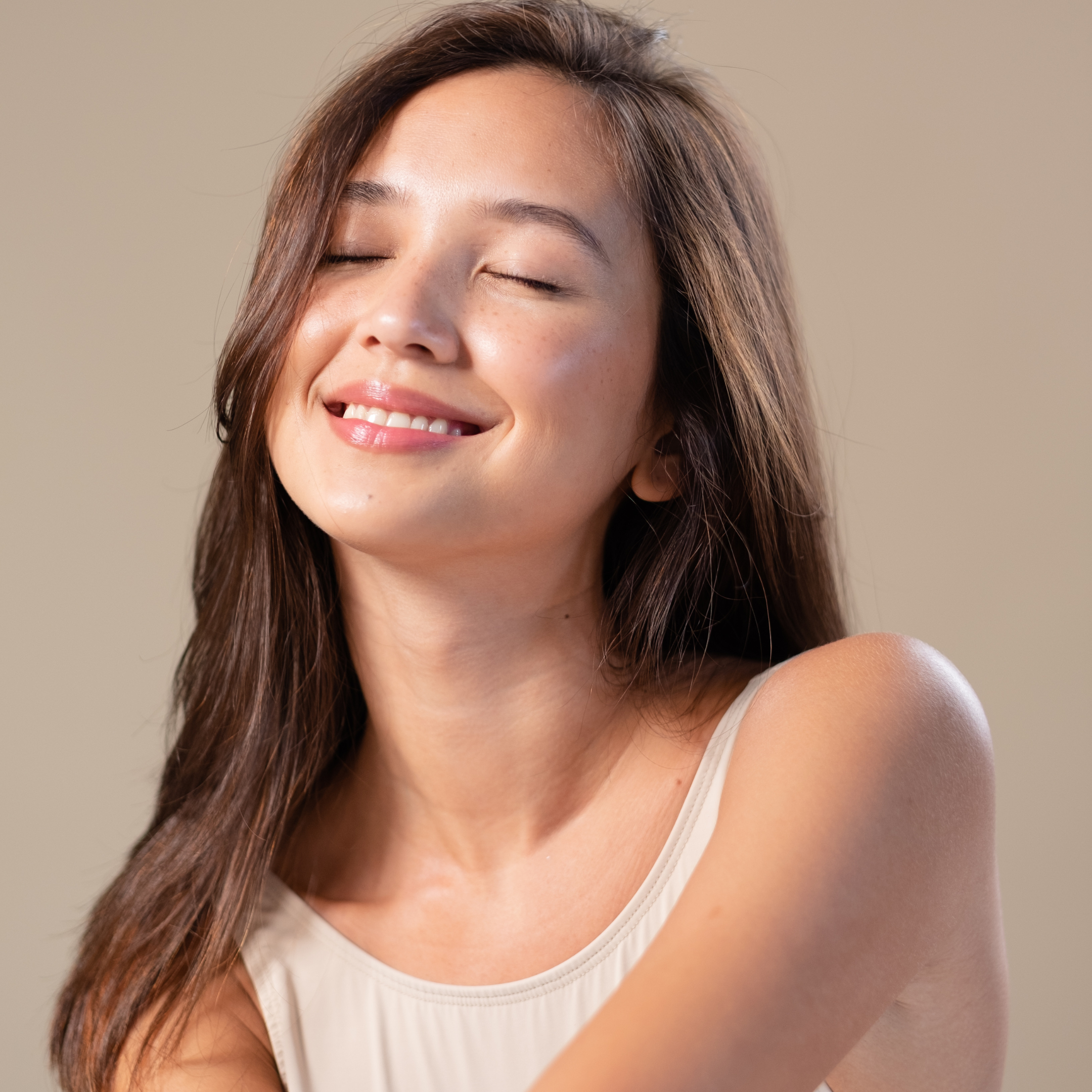 Skin Wellness
